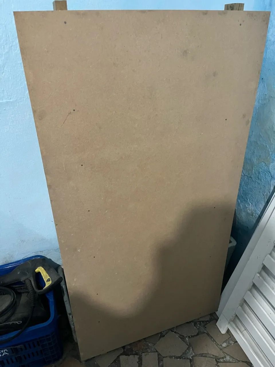Vendo berço novo  - Foto 2