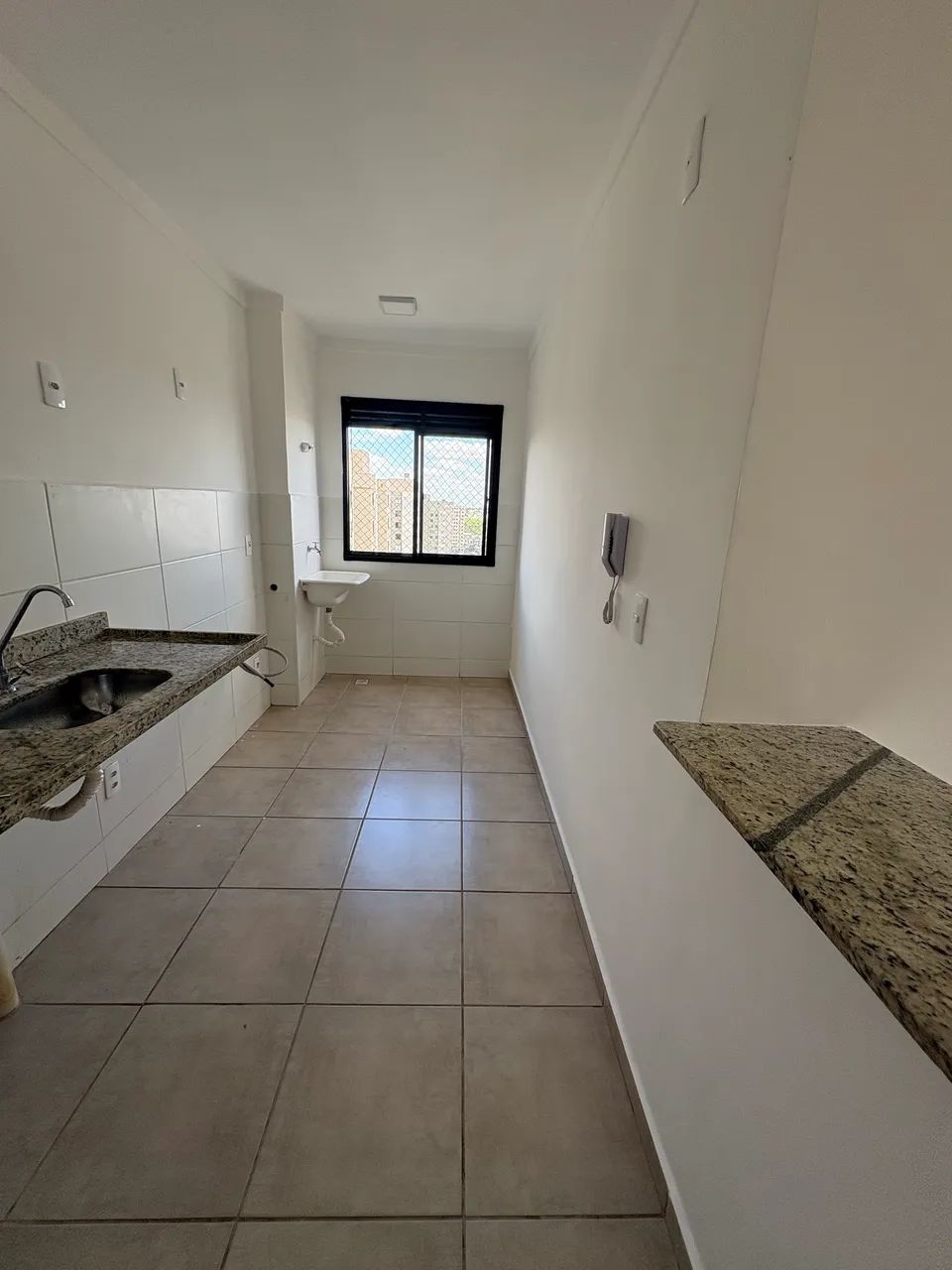 Alugo Apartamento 2/4 - Foto 4