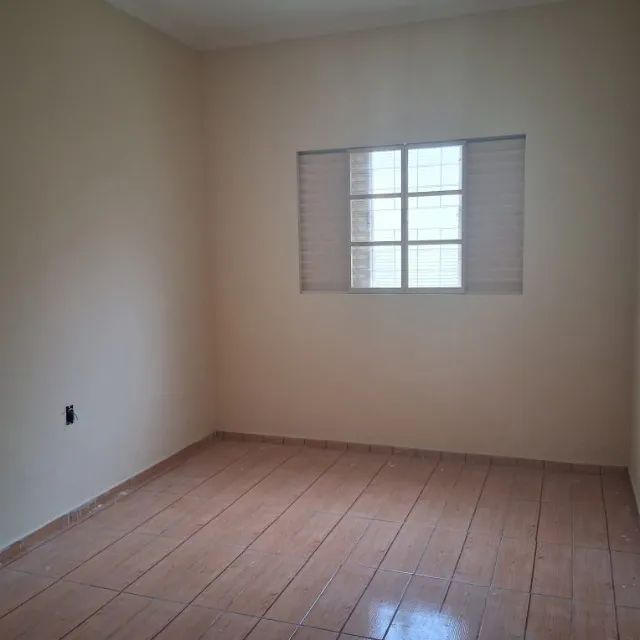 casa locaçao parque santa barbara campinas sp - Foto 5