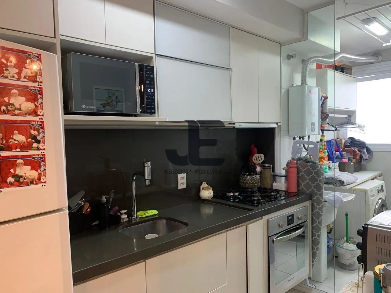 Apartamento a venda - Foto 3