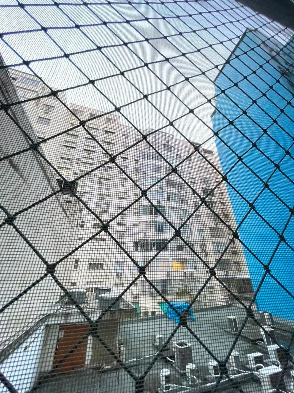 Apartamento 3 quartos à venda em Copacabana - Foto 5