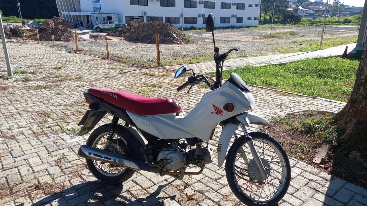 Yz 125 2t  - Foto 2