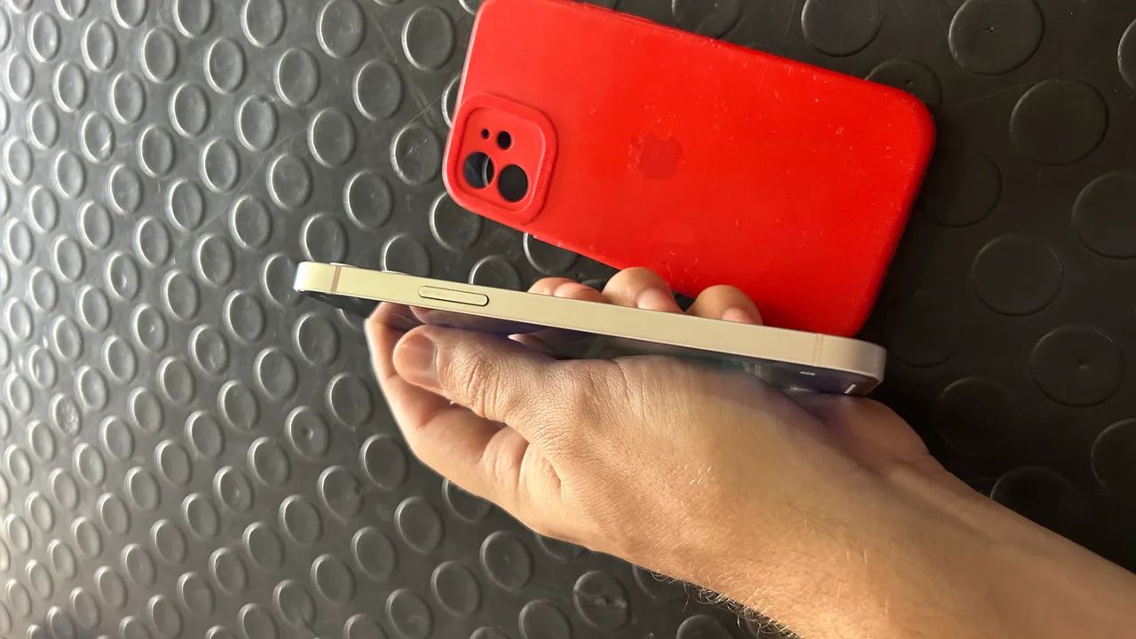 iPhone 12 128GB - Foto 2