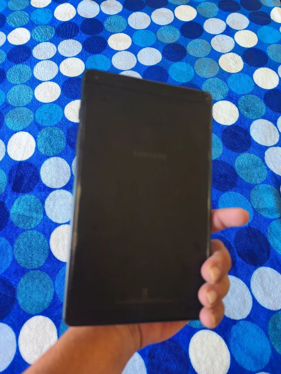 Tablet Tab A 32Gb  - Foto 3