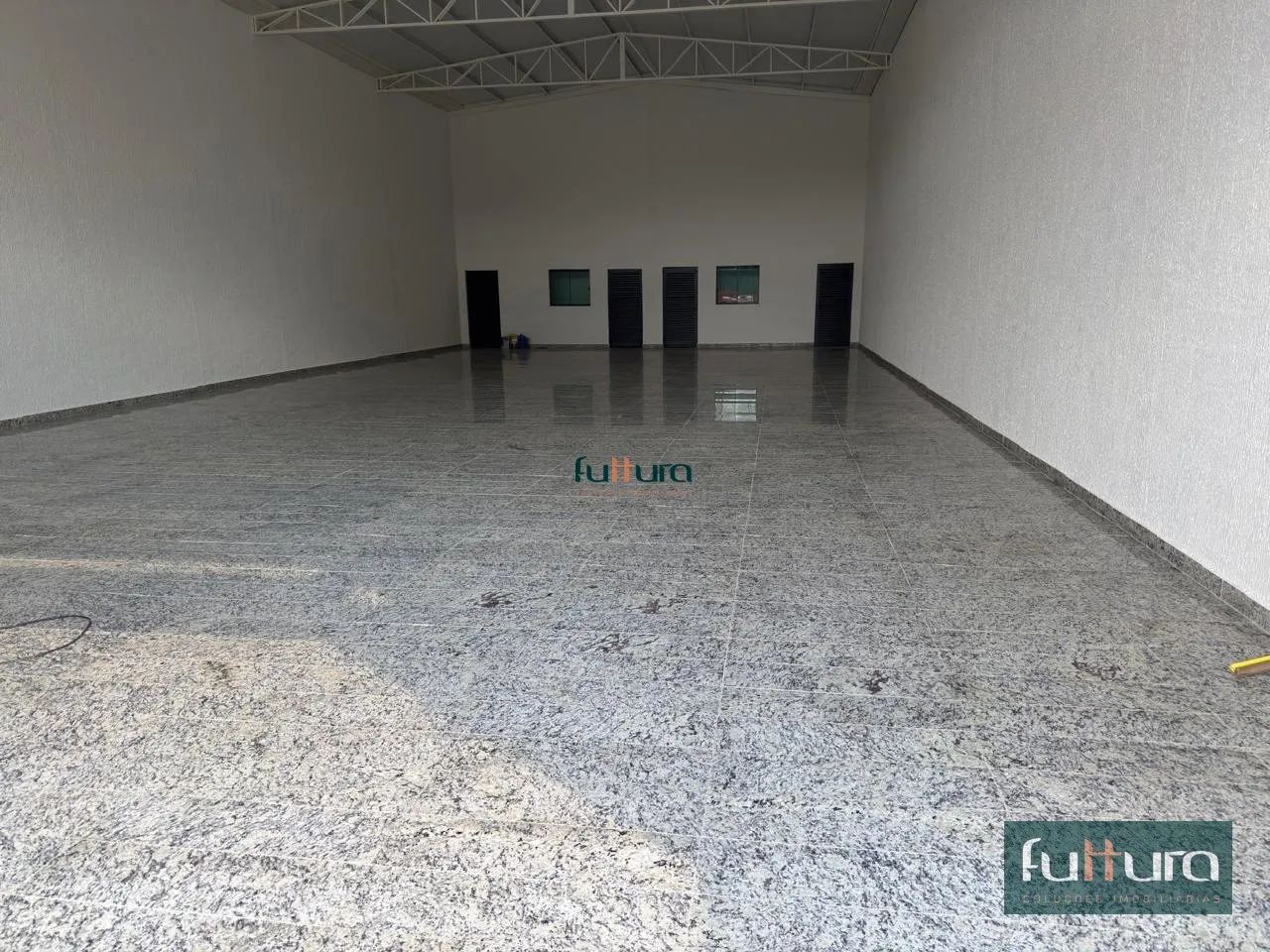 Galpão comercial - Foto 3