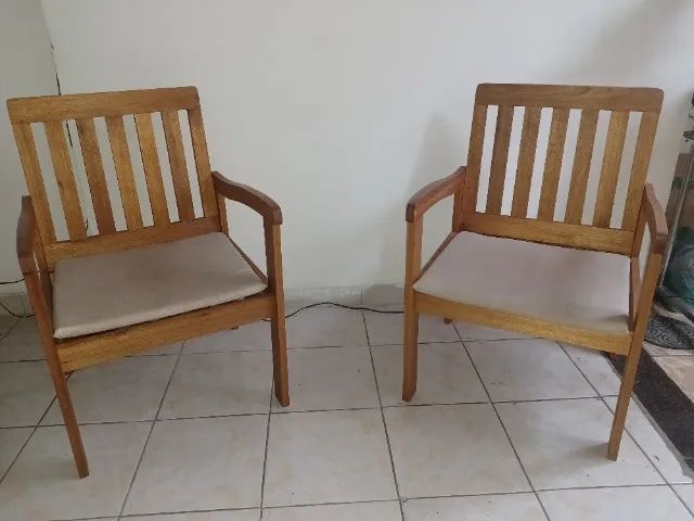 Conjunto Robust - Foto 4