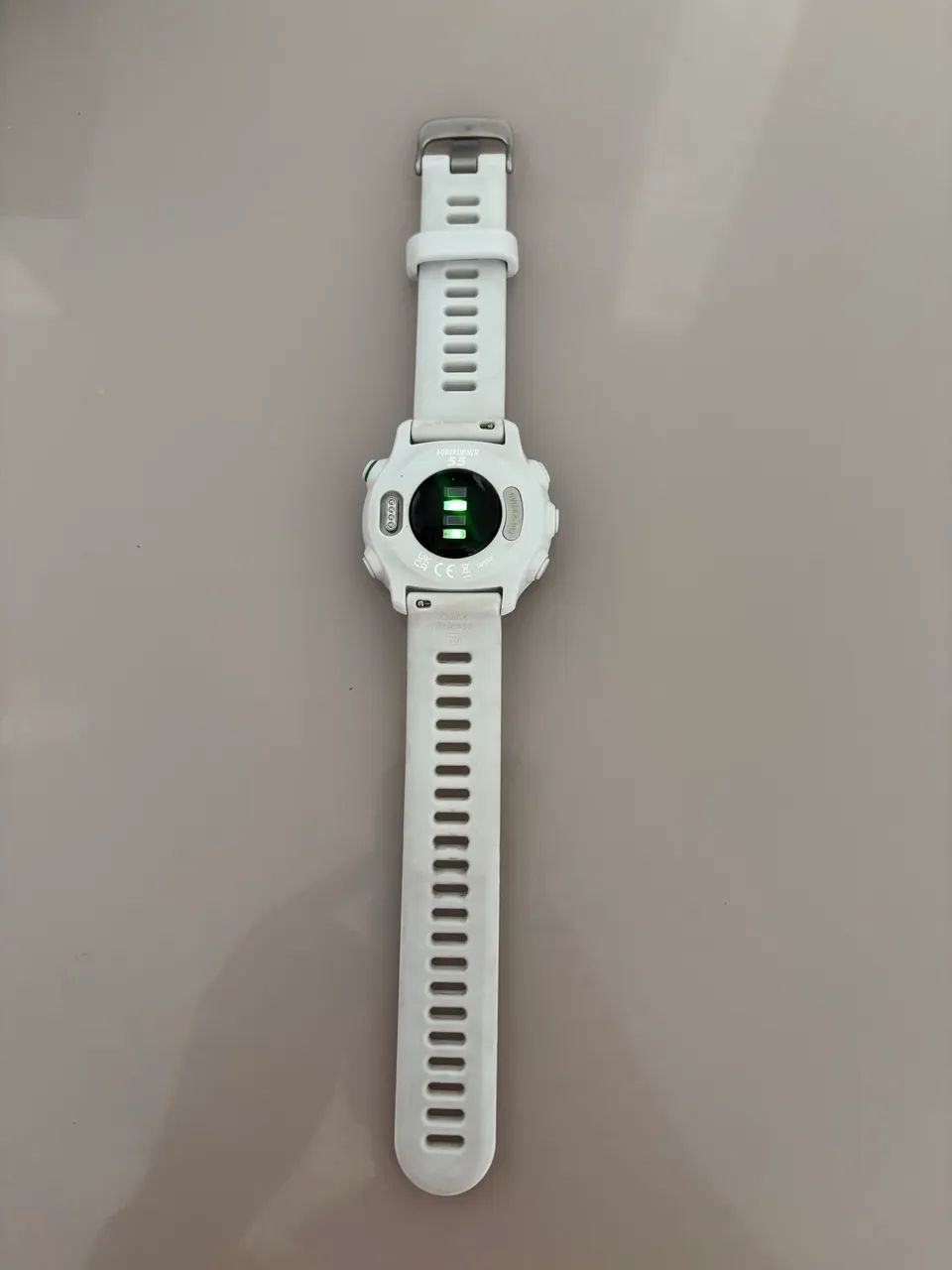 Garmin 55 - Foto 2