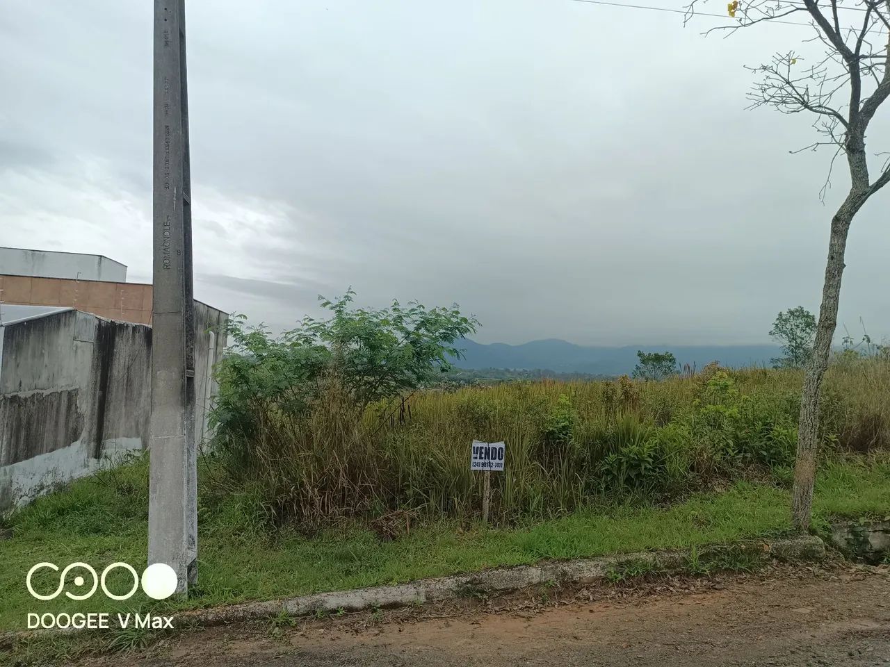 Ótimo Terreno em Penedo - Vale dos Reis  - Foto 3