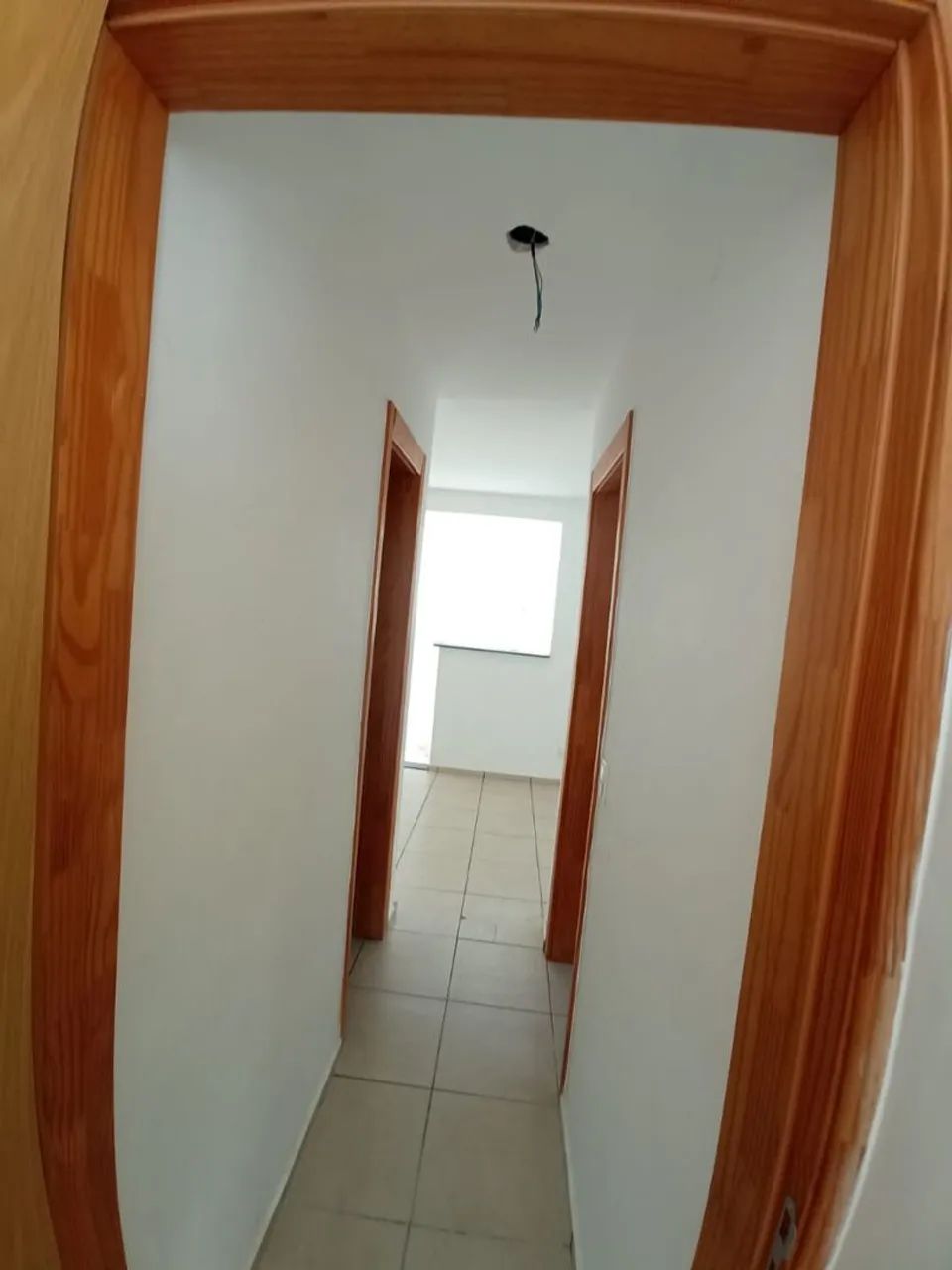 Apartamento para alugar  - Foto 3