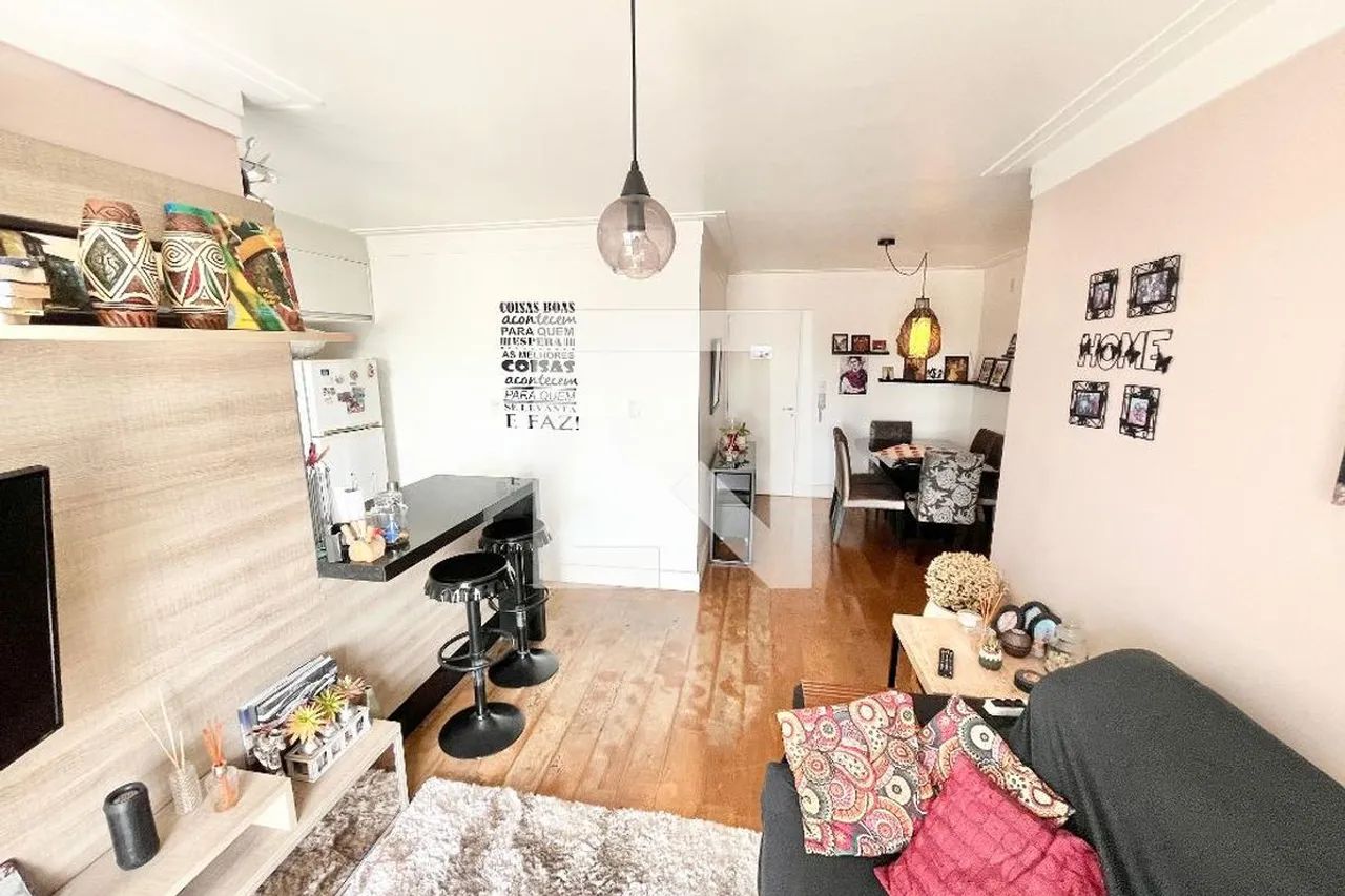 Apartamento à Venda - Casa Verde, 2 Quartos, 71 m2 - Foto 2