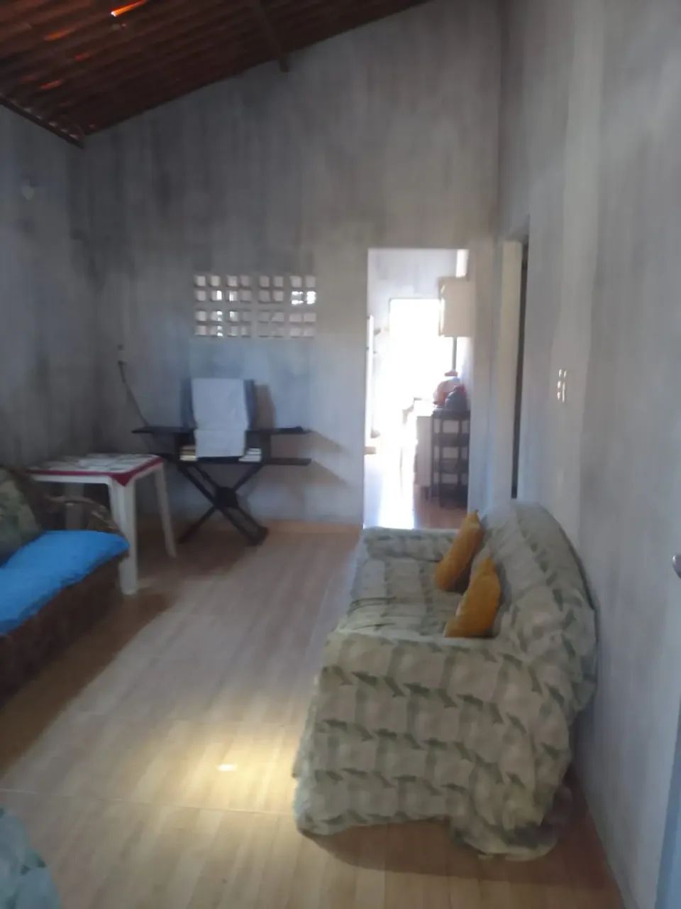 Casa à venda, CENTRO, Conde, BA - Foto 3