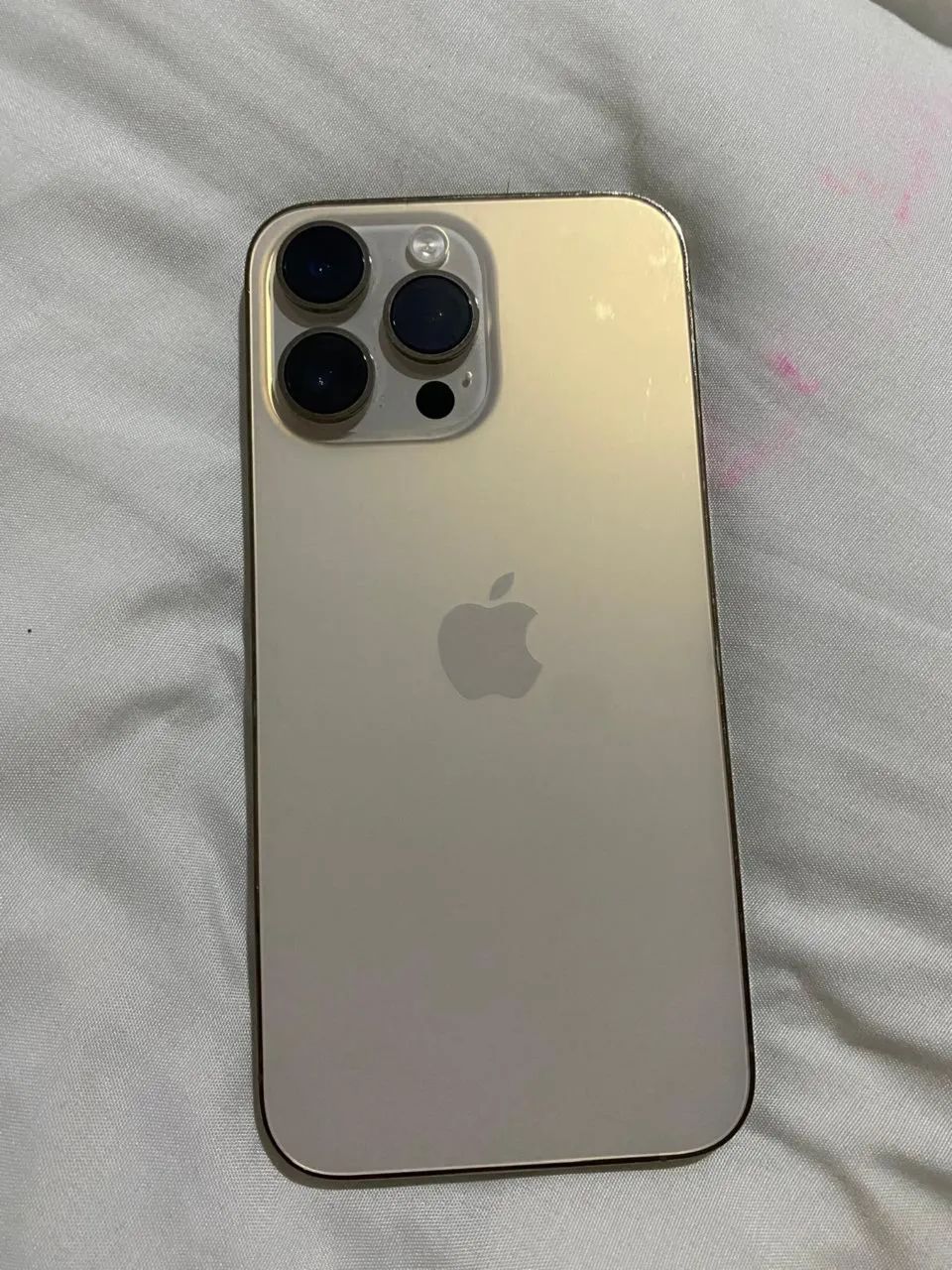 Apple iPhone 14 Pro シルバー　本体 iPhone 14 Pro 256GB SILVER (seminovo) – LS