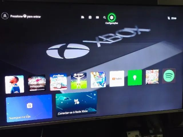 Xbox one  - Foto 5