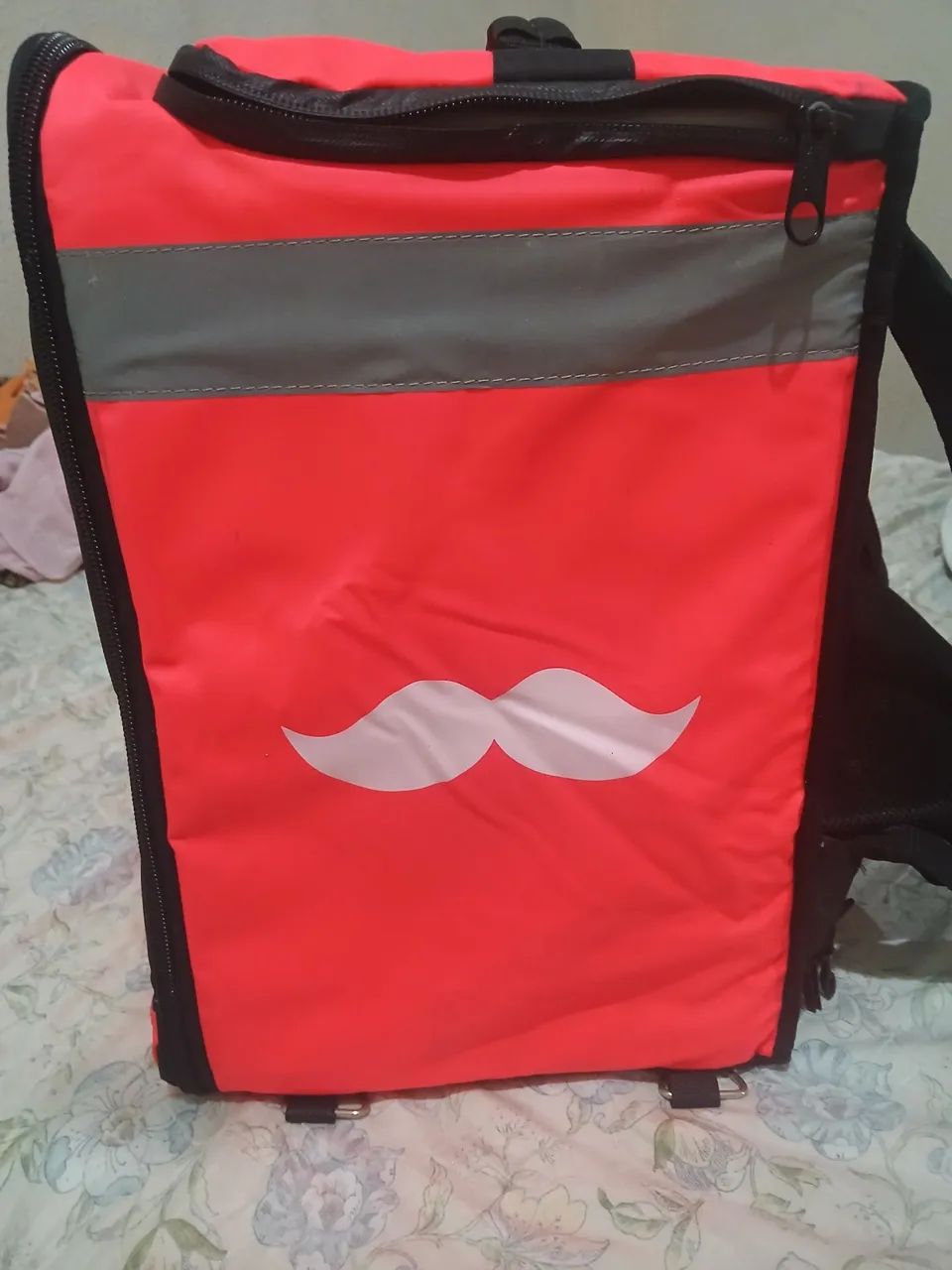 Bag - Foto 2