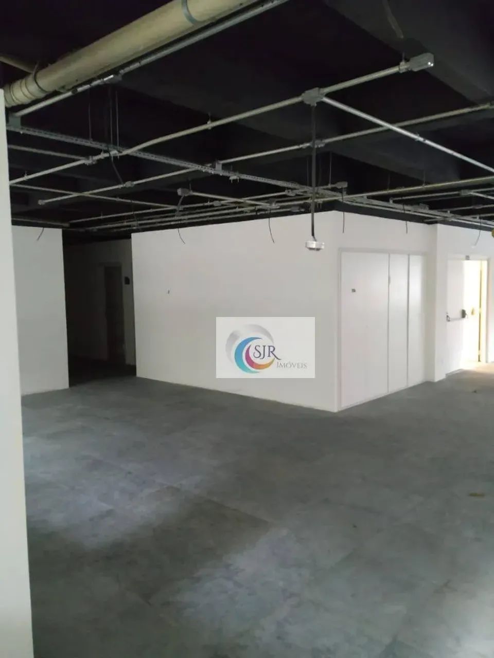 Conjunto para alugar, 500 m² por R$ 35.000/mês - Bela Vista - São Paulo/SP - Foto 7
