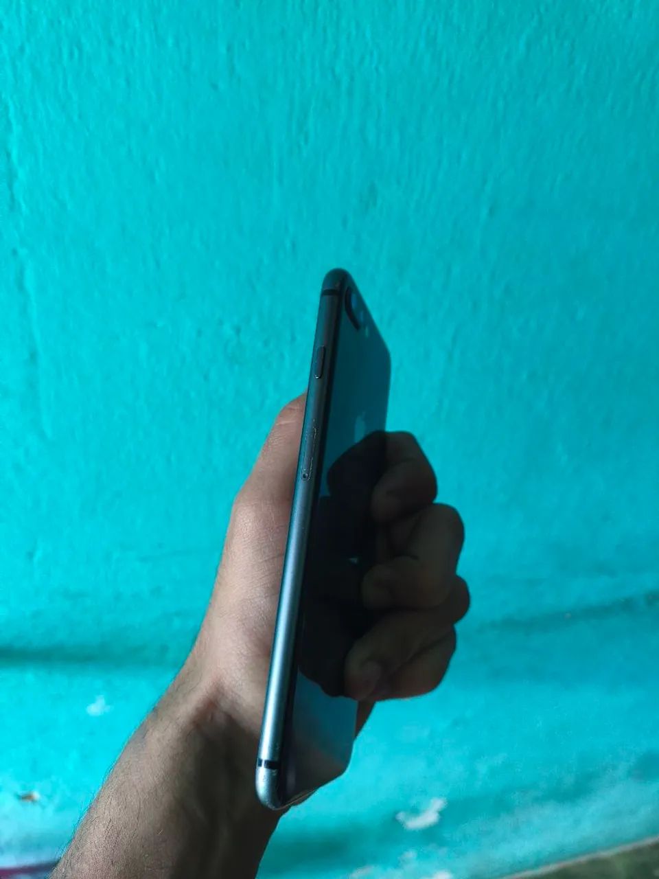 iPhone 8 plus  - Foto 4