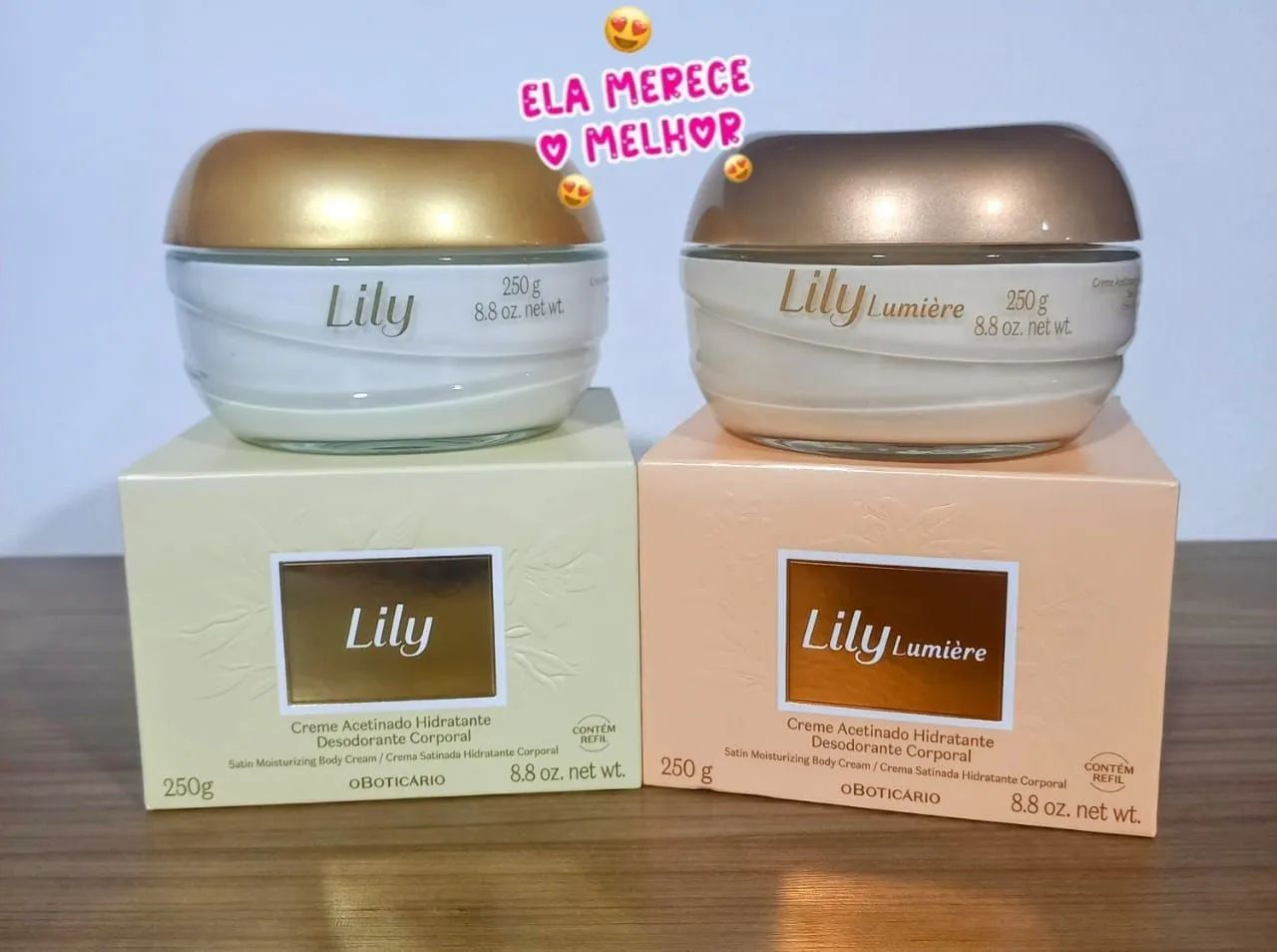 Produtos da Boticário à pronta entrega! - Foto 3