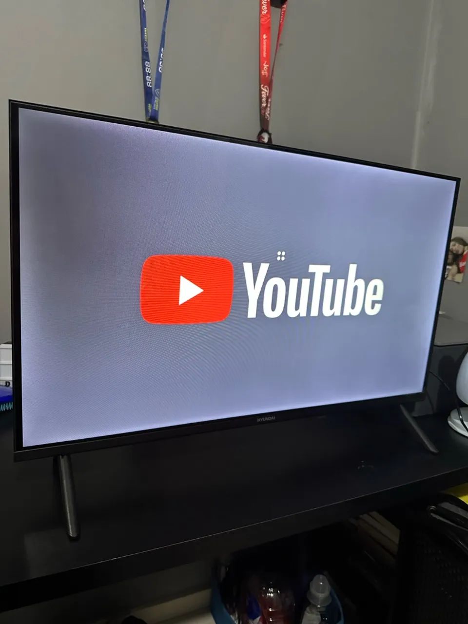 SMART TV 32  - Foto 4