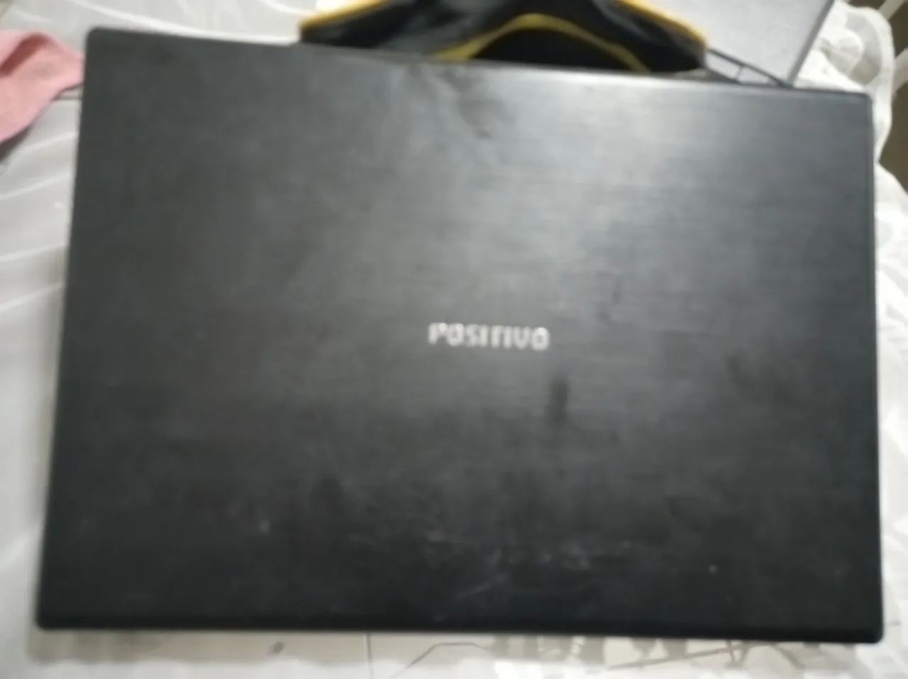 Positive Notebook419359428706969605