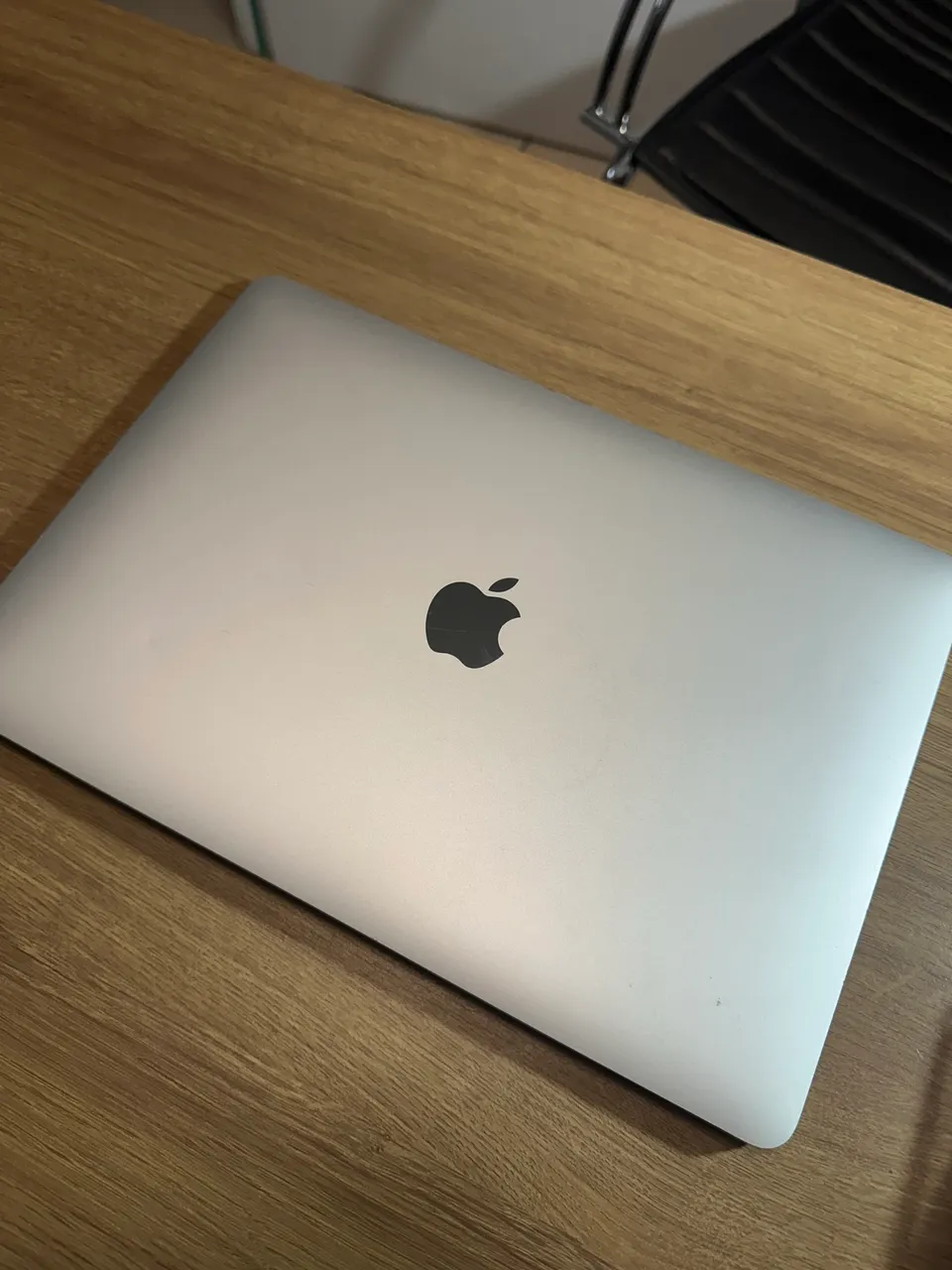 Mac mini A2348 2020 M1 - Computadores e Desktops - Vila Pereira