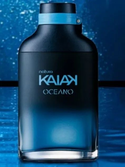 Kaiak Oceano  - Foto 2