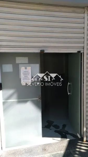 Loja- Petrópolis, Mosela - Foto 3