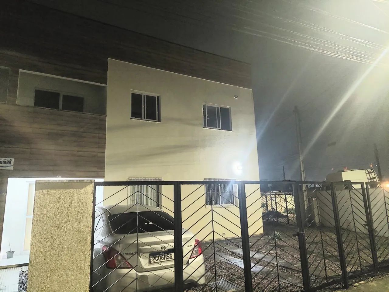 50.000 repasse de apartamento 