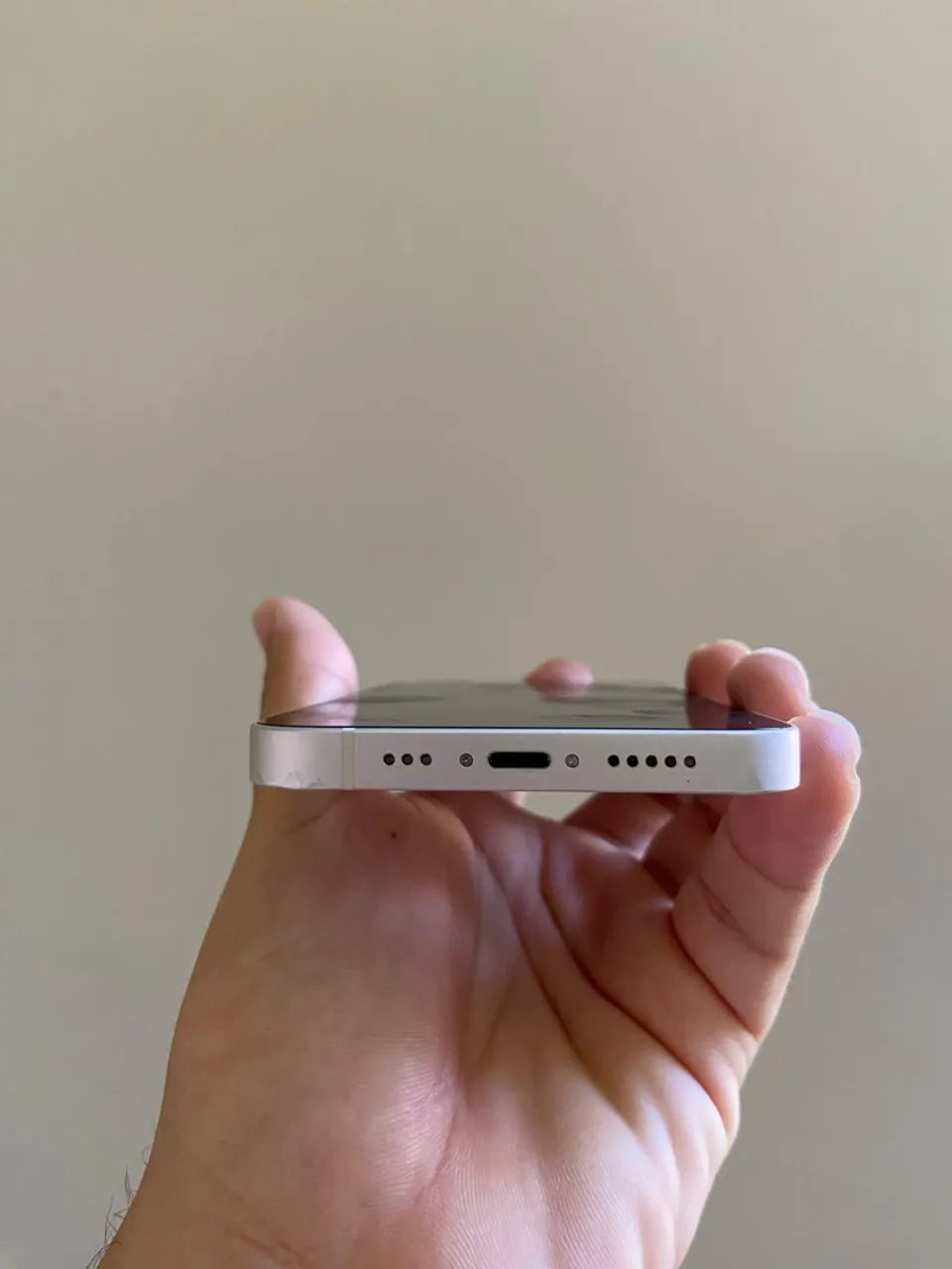IPHONE 13 - COM NOTA FISCAL - BATERIA 85% - Foto 3