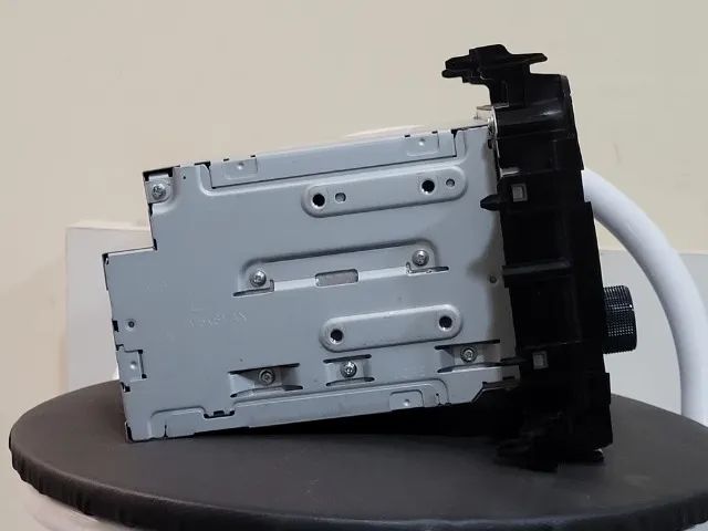 Som Automotivo Honda - Aparelhos de Som - Guará II, Brasília
