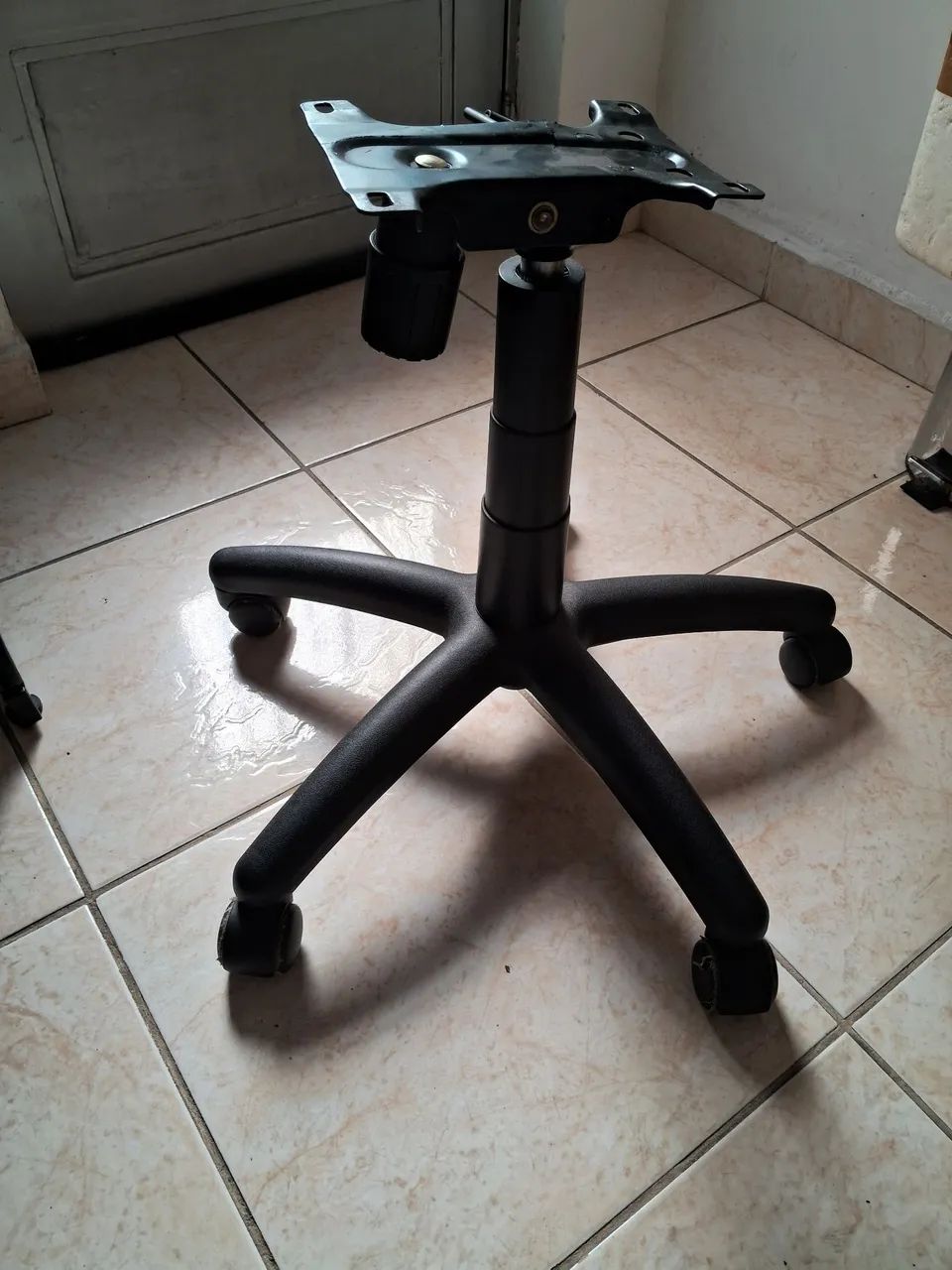 Base para cadeiras - Foto 3
