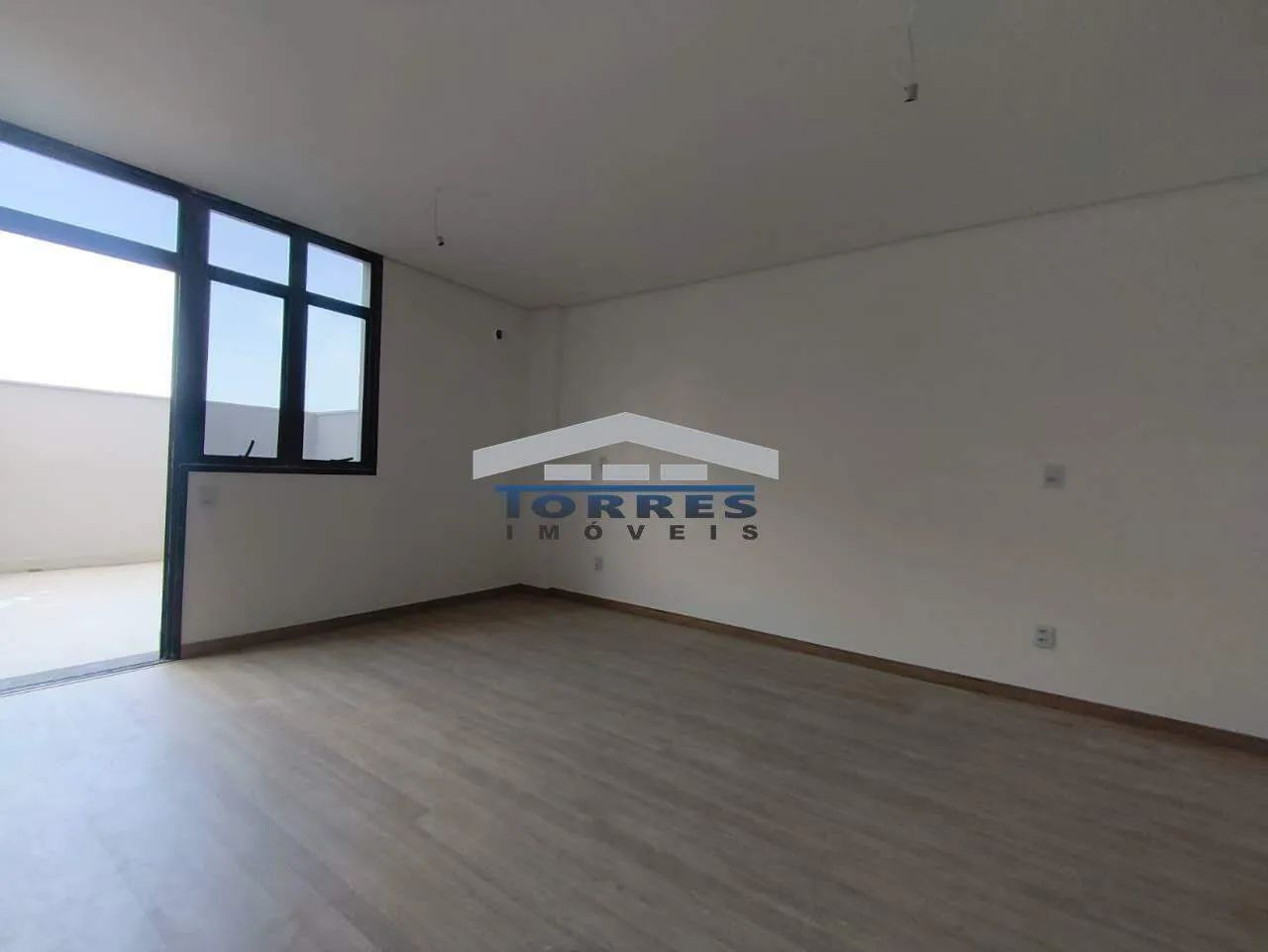 SALA COMERCIAL COM COBERTURA PRIVATIVA NO ELDORADO OFFICE  ELDORADO - Foto 4