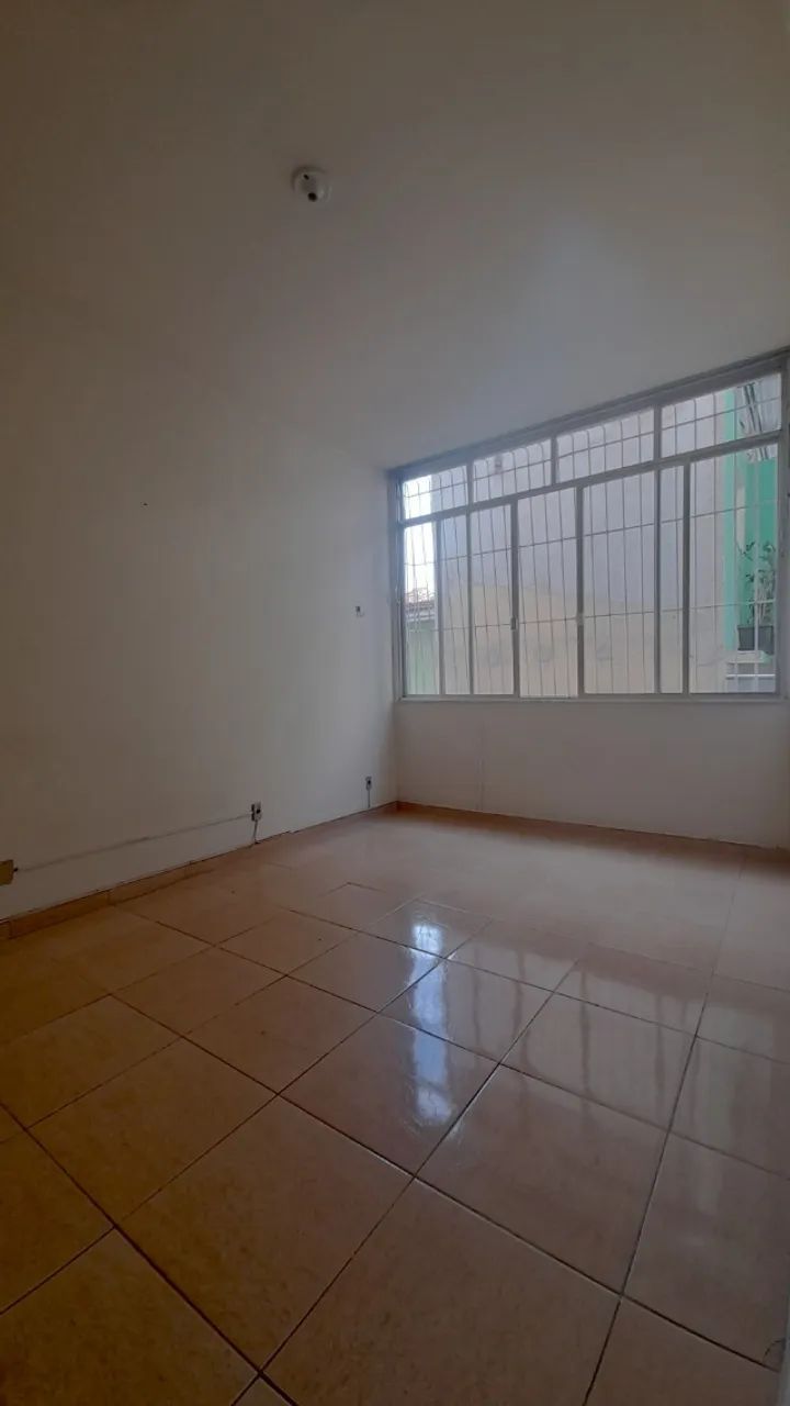 Foto - Rio de Janeiro - Vila Isabel