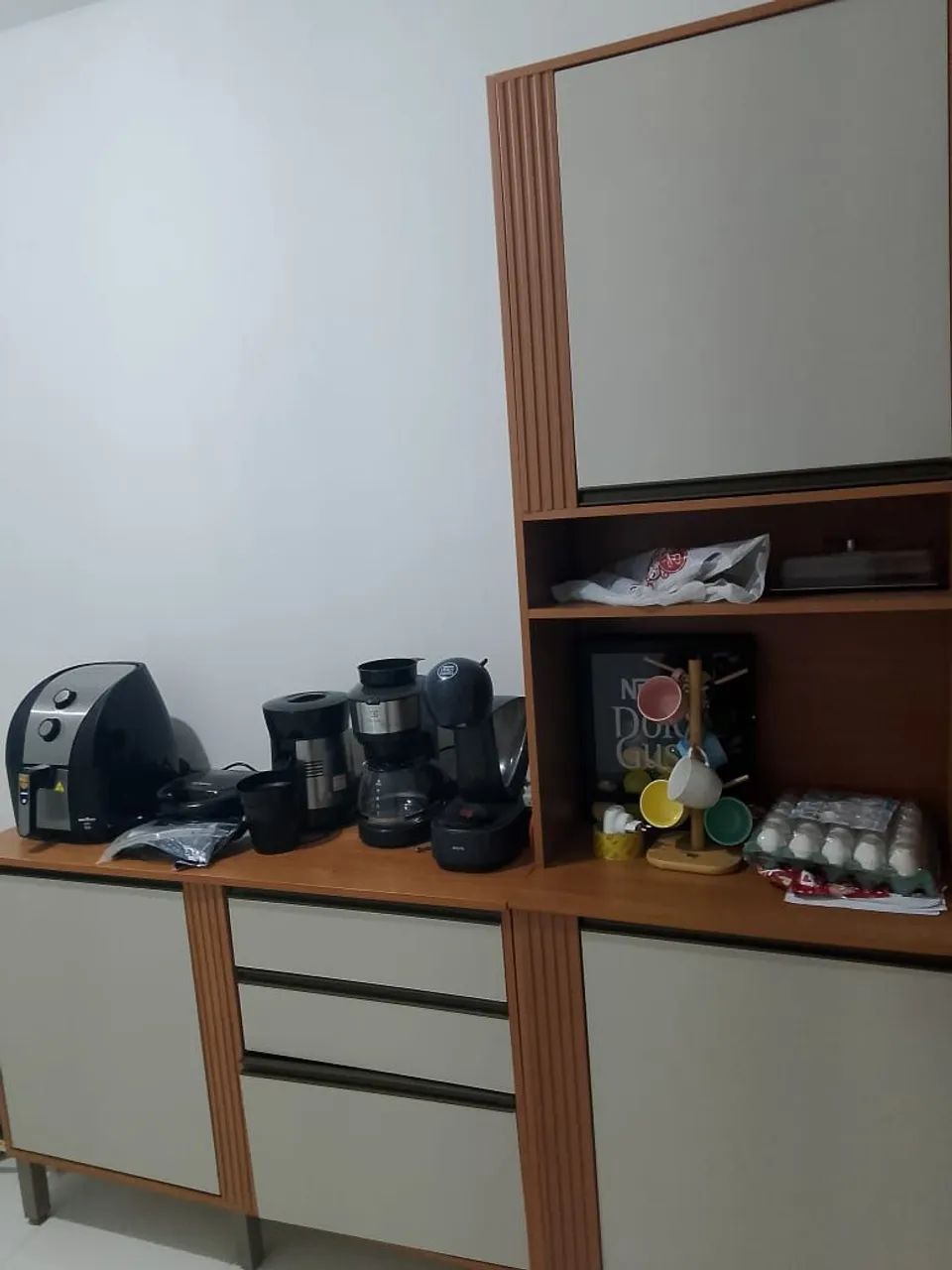 Armário de cozinha  - Foto 2