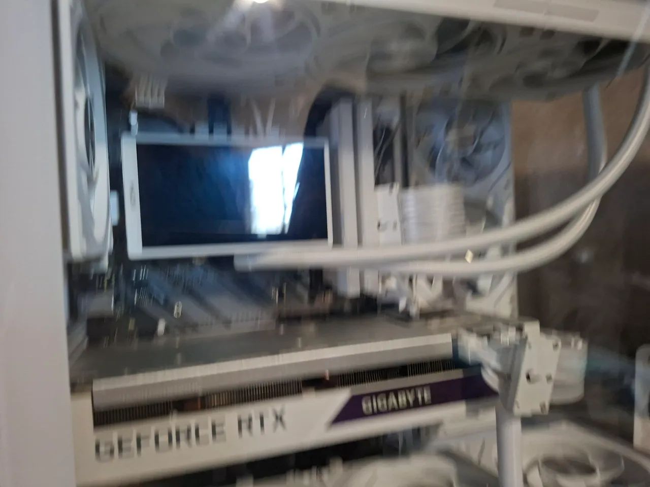 Pc gamer Intel  - Foto 2