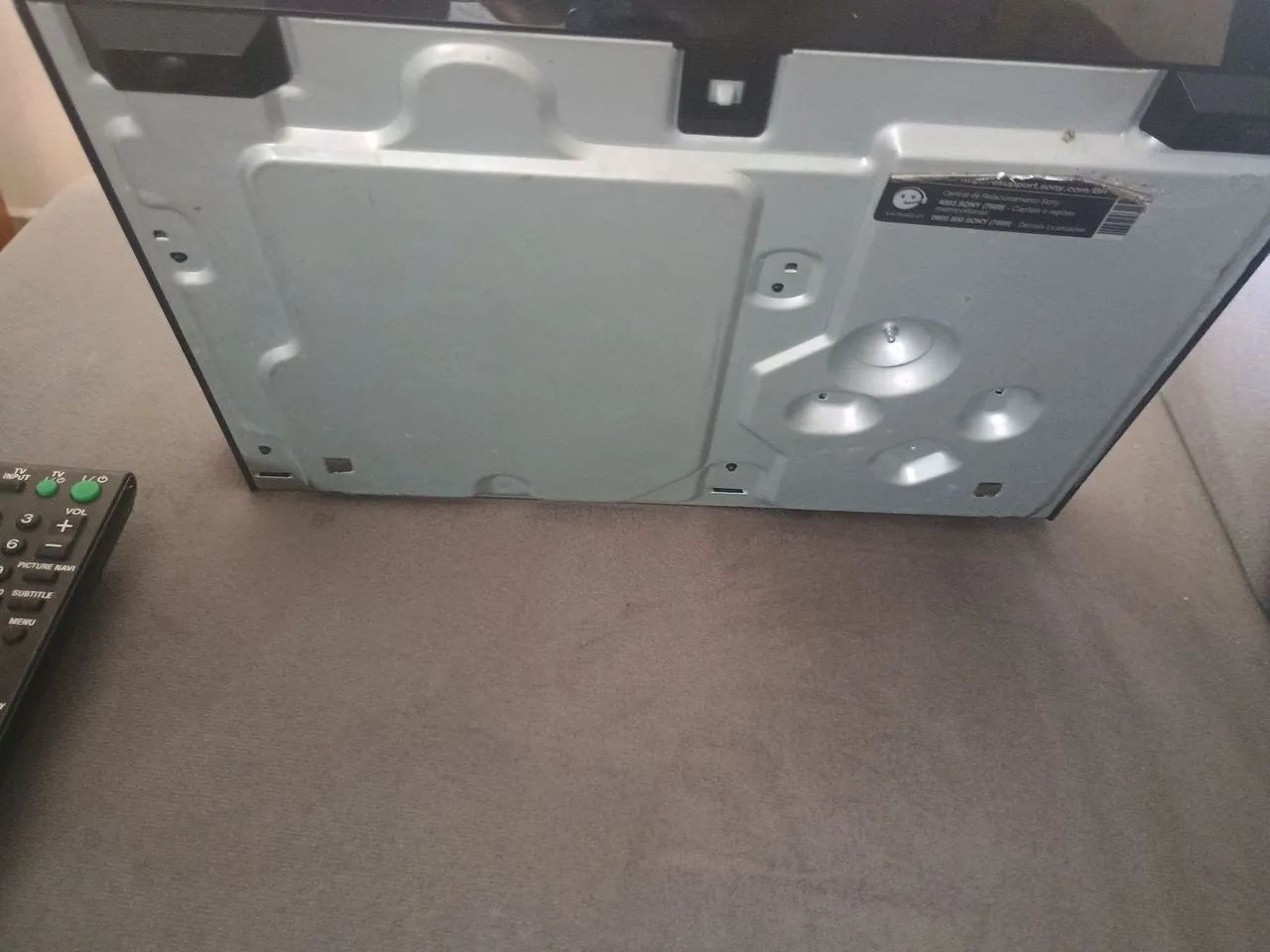 DVD PLAYER - Foto 2