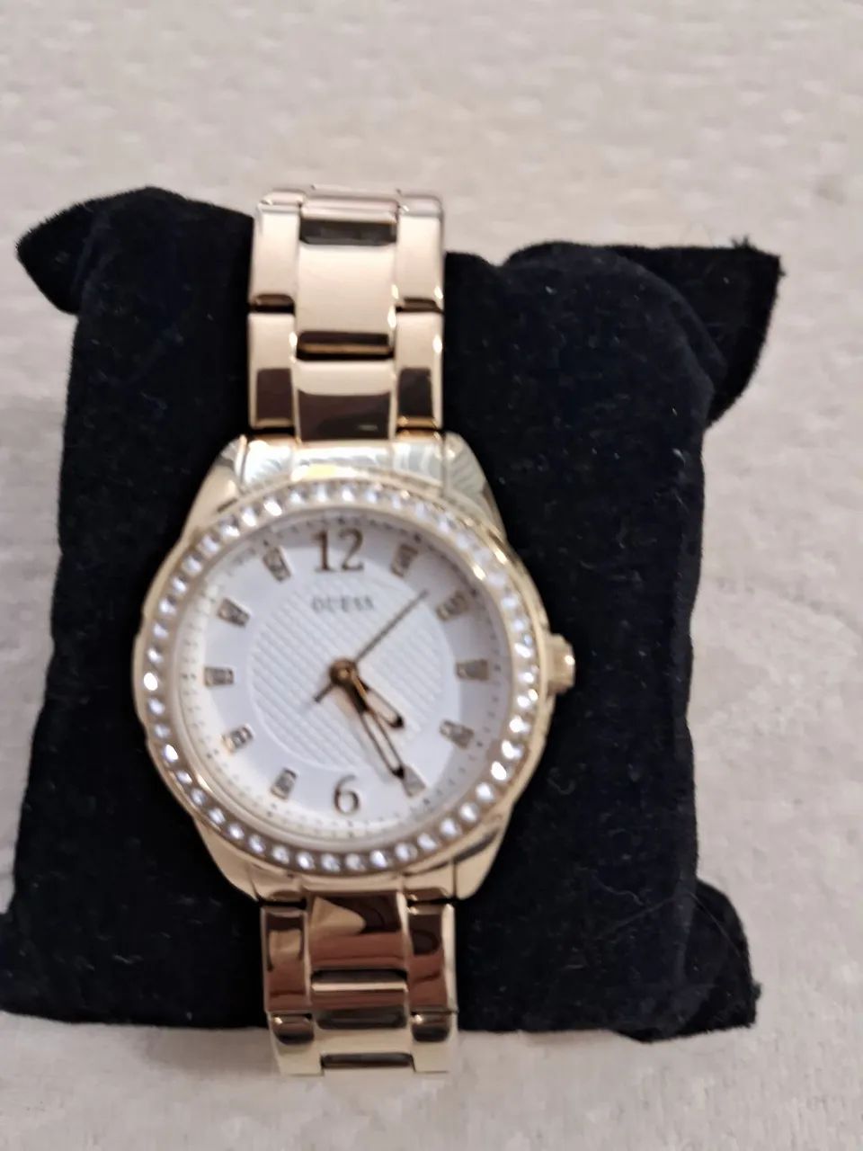 RELOGIO GUESS - Foto 2