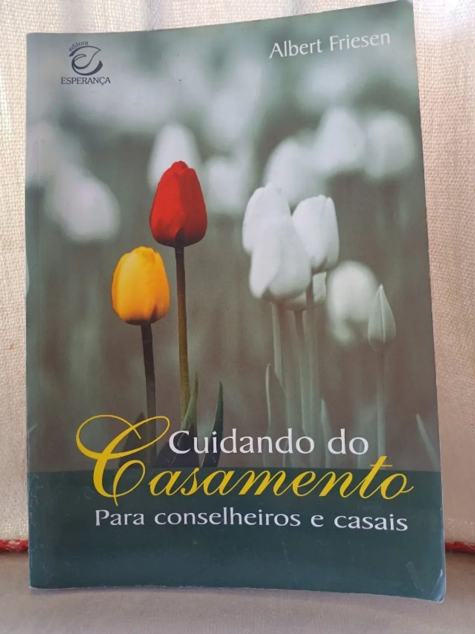Livros - Foto 2