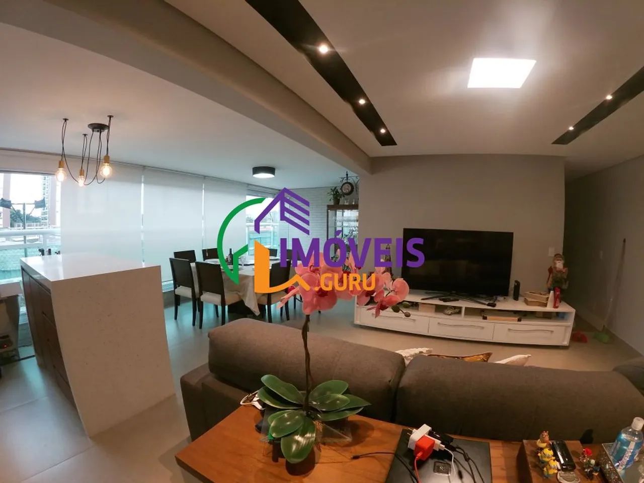 APARTAMENTO - GRANJA JULIETA - SP