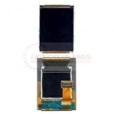 LCD LG MG810 KG810