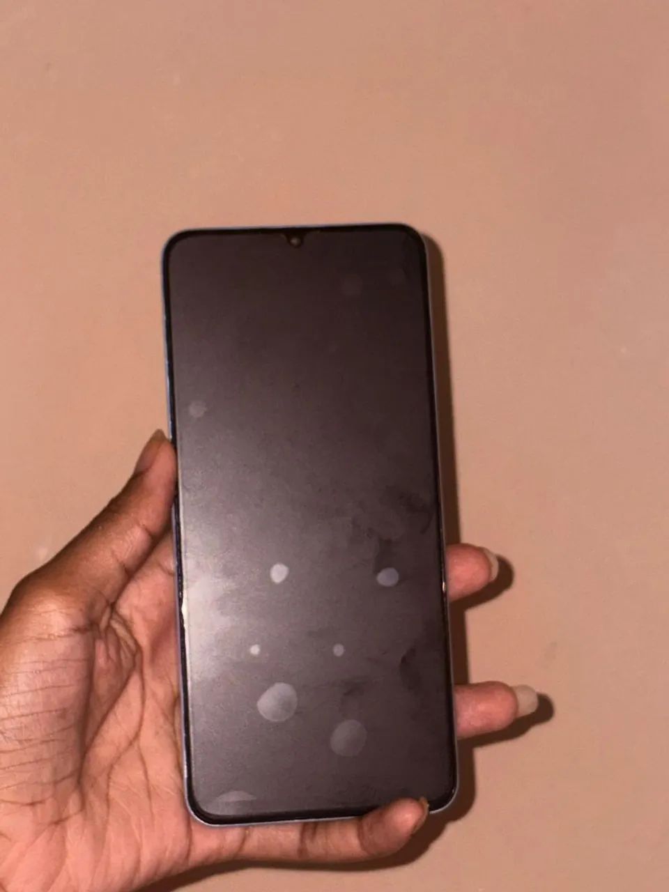 Realme Note 50 Azul 128GB<br>550 - Foto 4