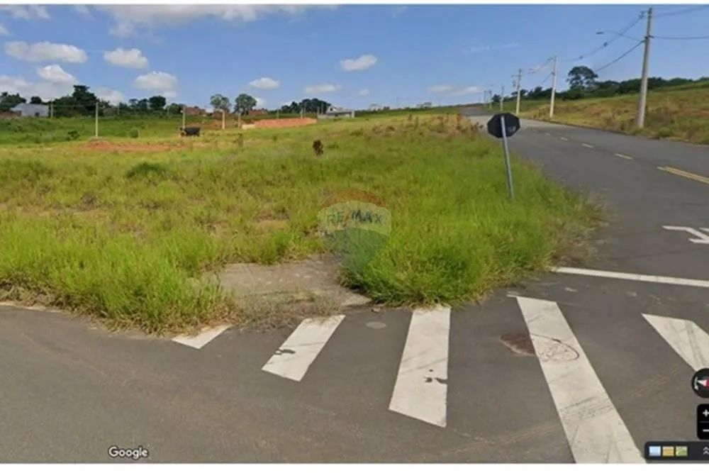 Terreno em Capivari - Ótima Oportunidade! - Foto 4