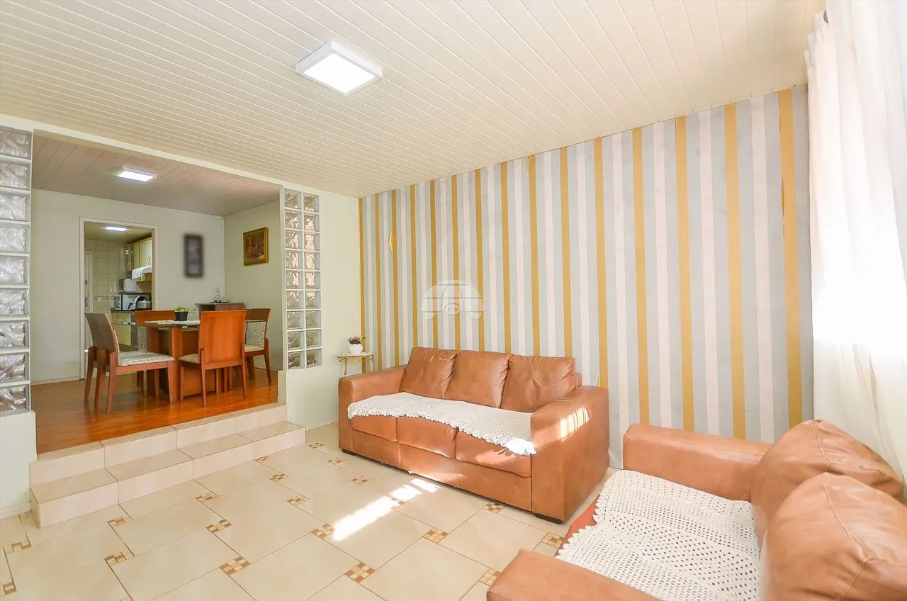 Vendas Casa Curitiba PR - Foto 3