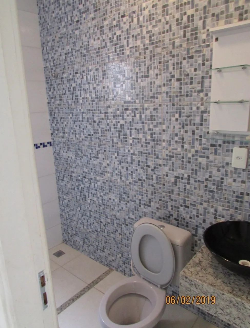 Casa a Venda em Birigui - Foto 5