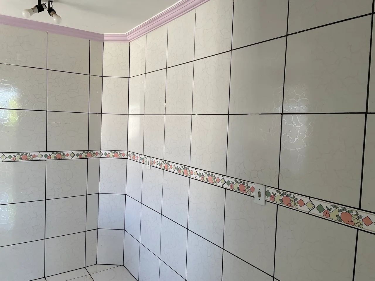 Apartamento no Residencial Santa Ines - Foto 5