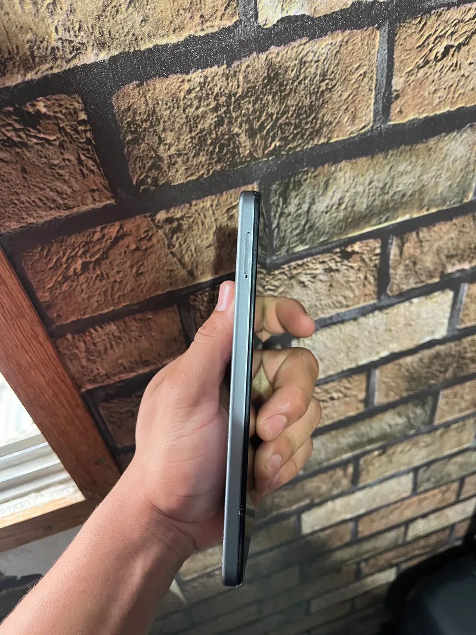 Moto G 24, 128GB