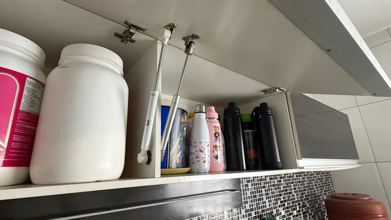 Móvel cozinha - Foto 4