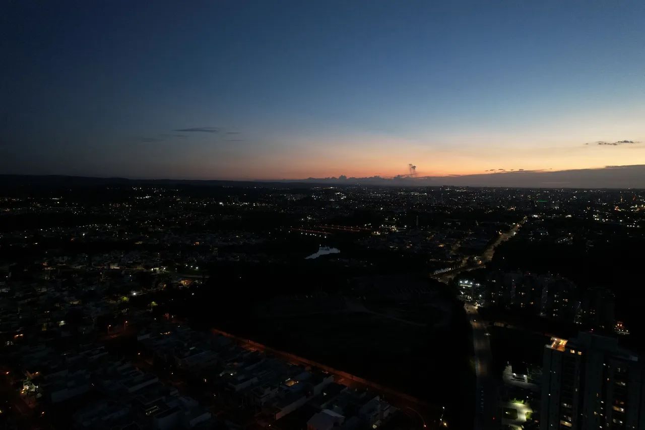 Drone DJI AIR 2S liberado para áreas NFZ  - Foto 4