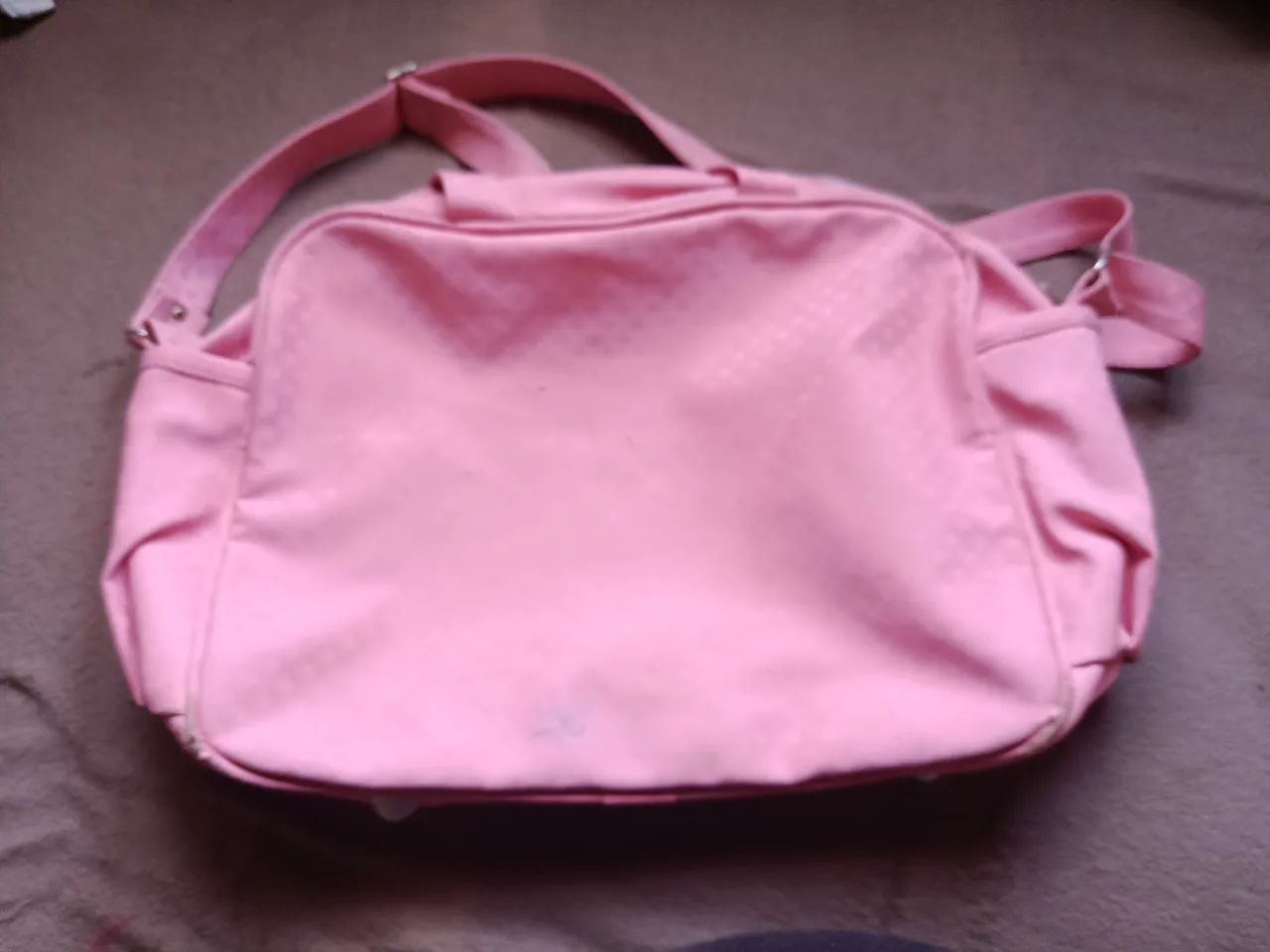 Bolsa de bebê  - Foto 2