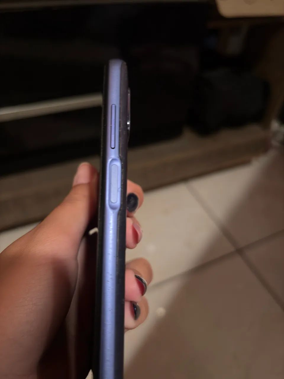 Celular moto g 5G plus - Foto 5