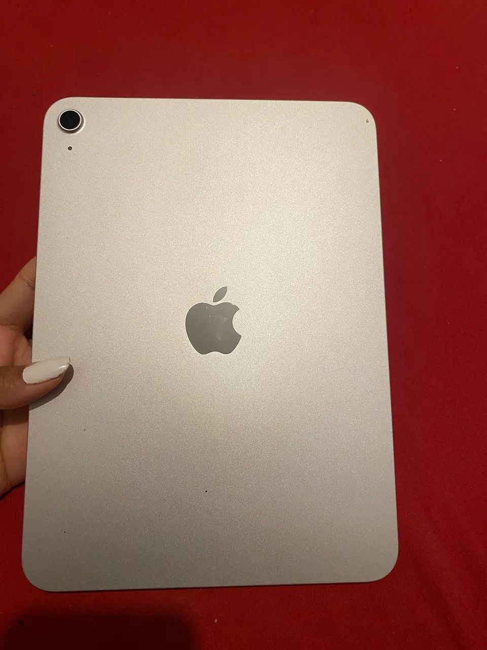 ipad - Foto 2